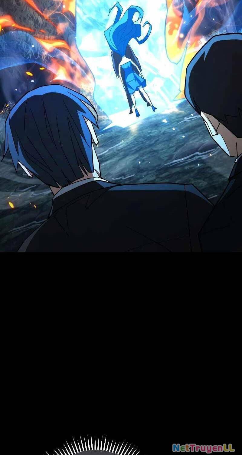 Anh Hùng Trở Về Chapter 84 - 25