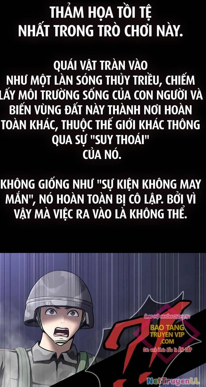 Người Chơi Thiết Thụ Chapter 48 - 105