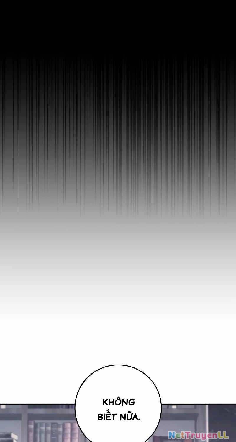 Anh Hùng Trở Về Chapter 84 - 41