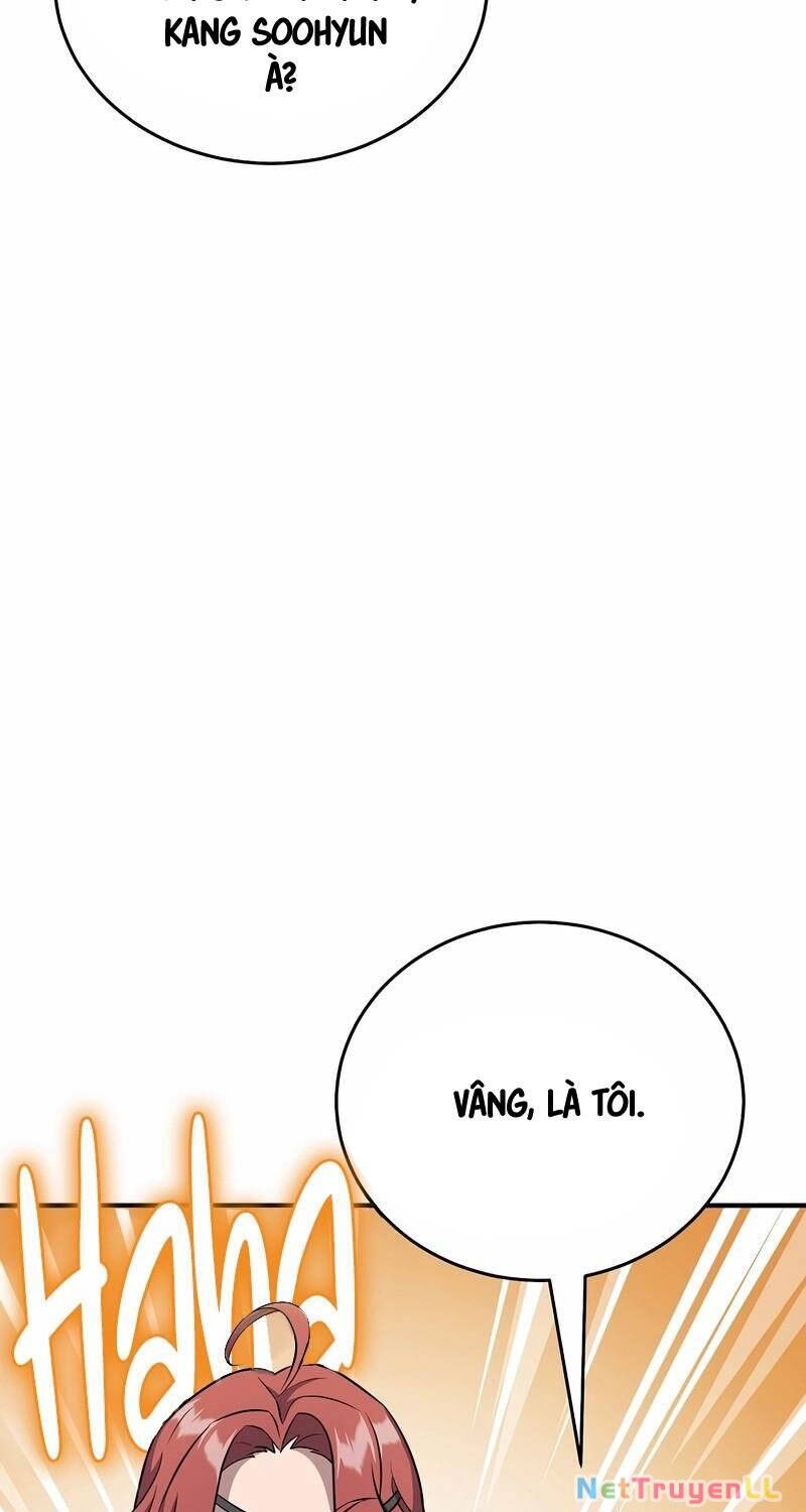 Những Nhân Vật Chính Mà Chỉ Tôi Biết Chapter 35 - 86