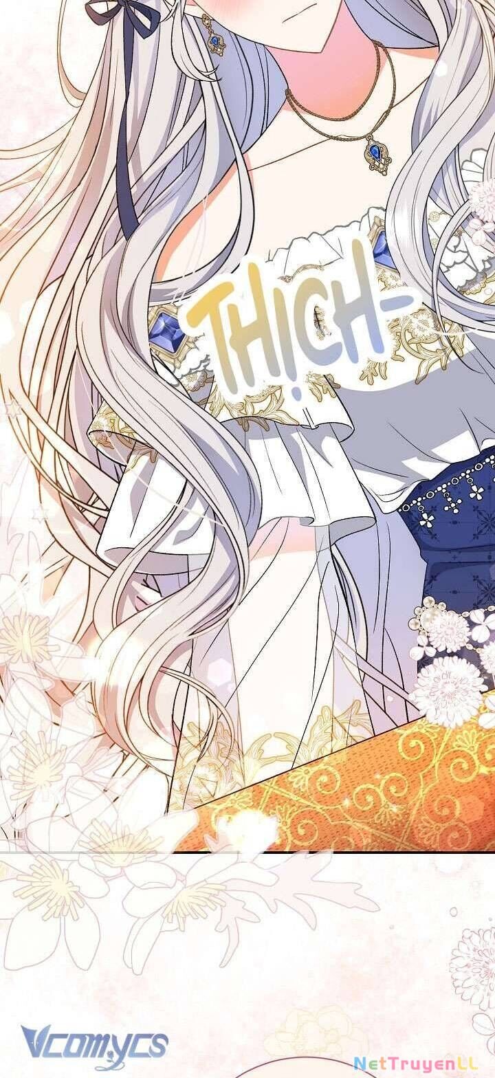 Người Xem Mắt Của Ác Nữ Quá Hoàn Hảo Chapter 16 - 59