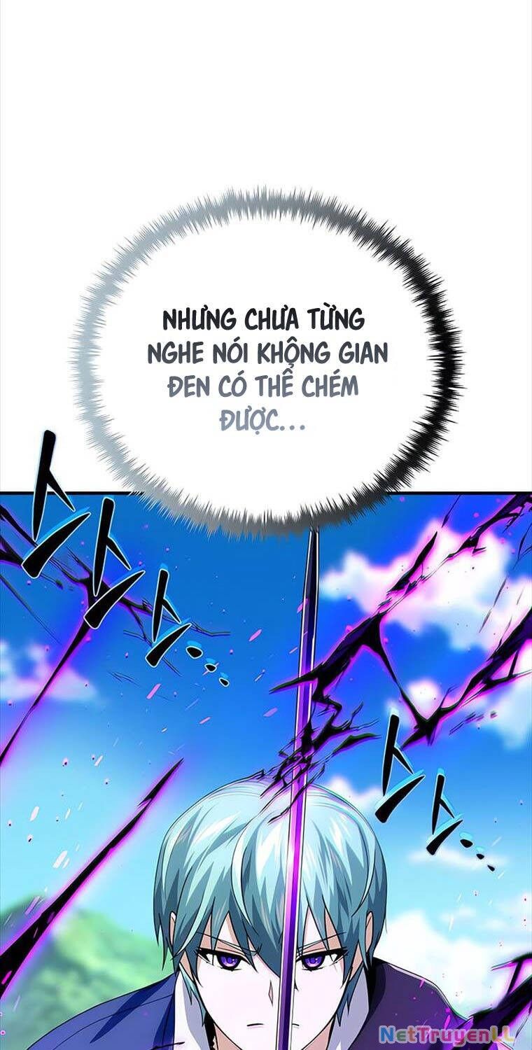 Sự Thức Tỉnh Của Hắc Ma Pháp Sư Sau 66666 Năm Chapter 125 - 67