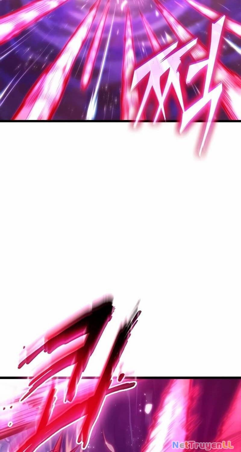 Thế Giới Sau Tận Thế Chapter 135 - 114