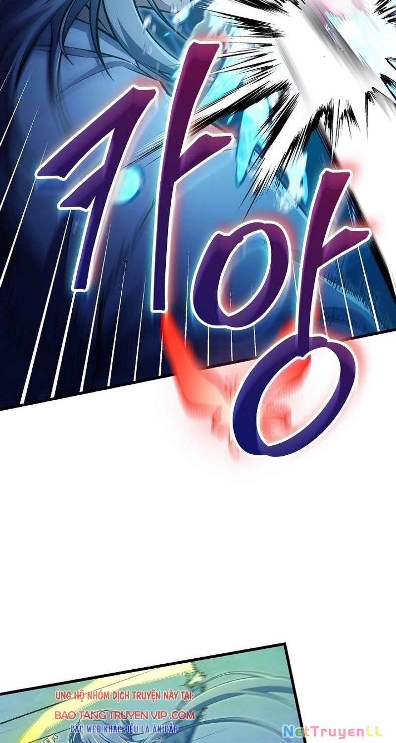 Tư Mã Song Hiệp Chapter 43 - 6