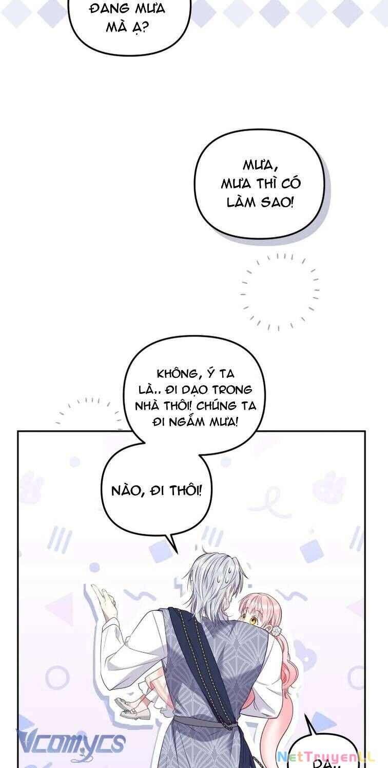Tôi Đang Được Nuôi Dưỡng Bởi Những Kẻ Phản Diện Chapter 58 - 53