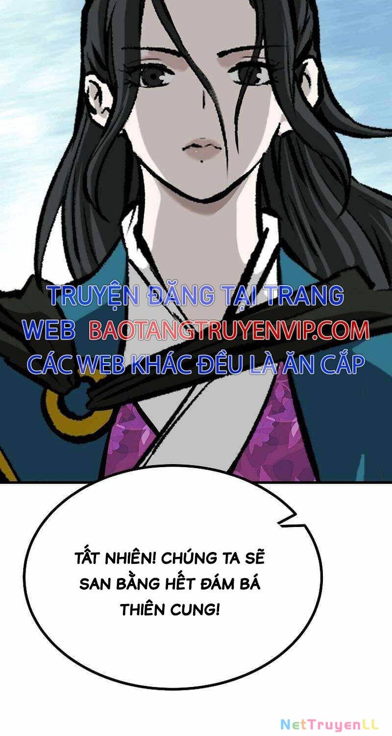 Cung Quỷ Kiếm Thần Chapter 227 - 92