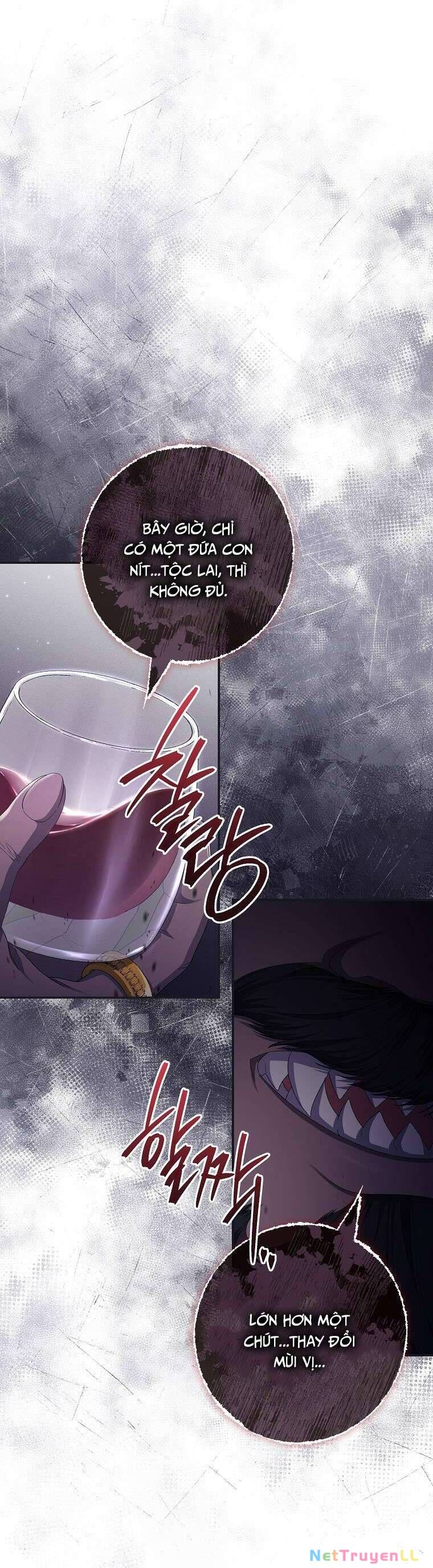 Tôi Bị Mắc Kẹt Trong Trò Chơi Lỗi Chapter 38 - 24