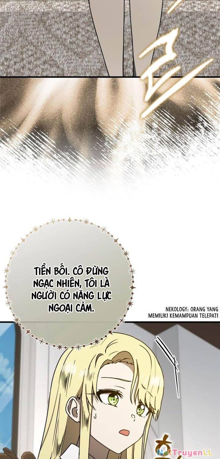 Học Viện Của Con Trai Quỷ Vương Chapter 66 - 53