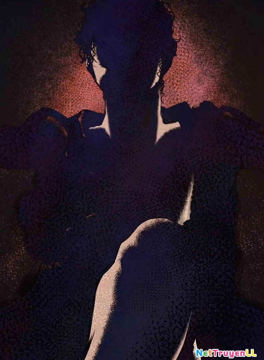 Người Đàn Ông Thực Thụ Chapter 197 - 92