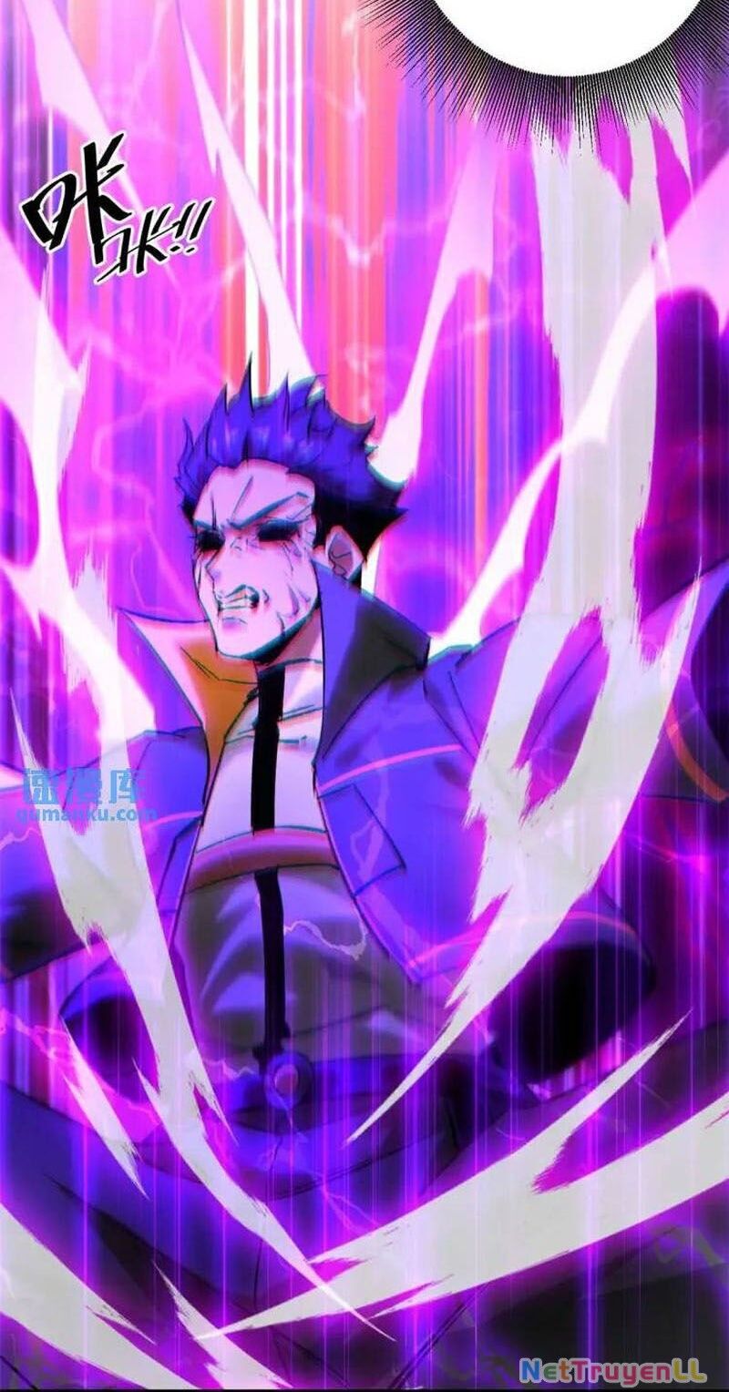 Luân Bàn Thế Giới Chapter 197 - 20