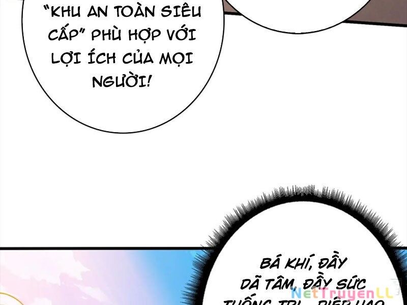 Vừa Chơi Đã Có Tài Khoản Vương Giả Chapter 363 - 50