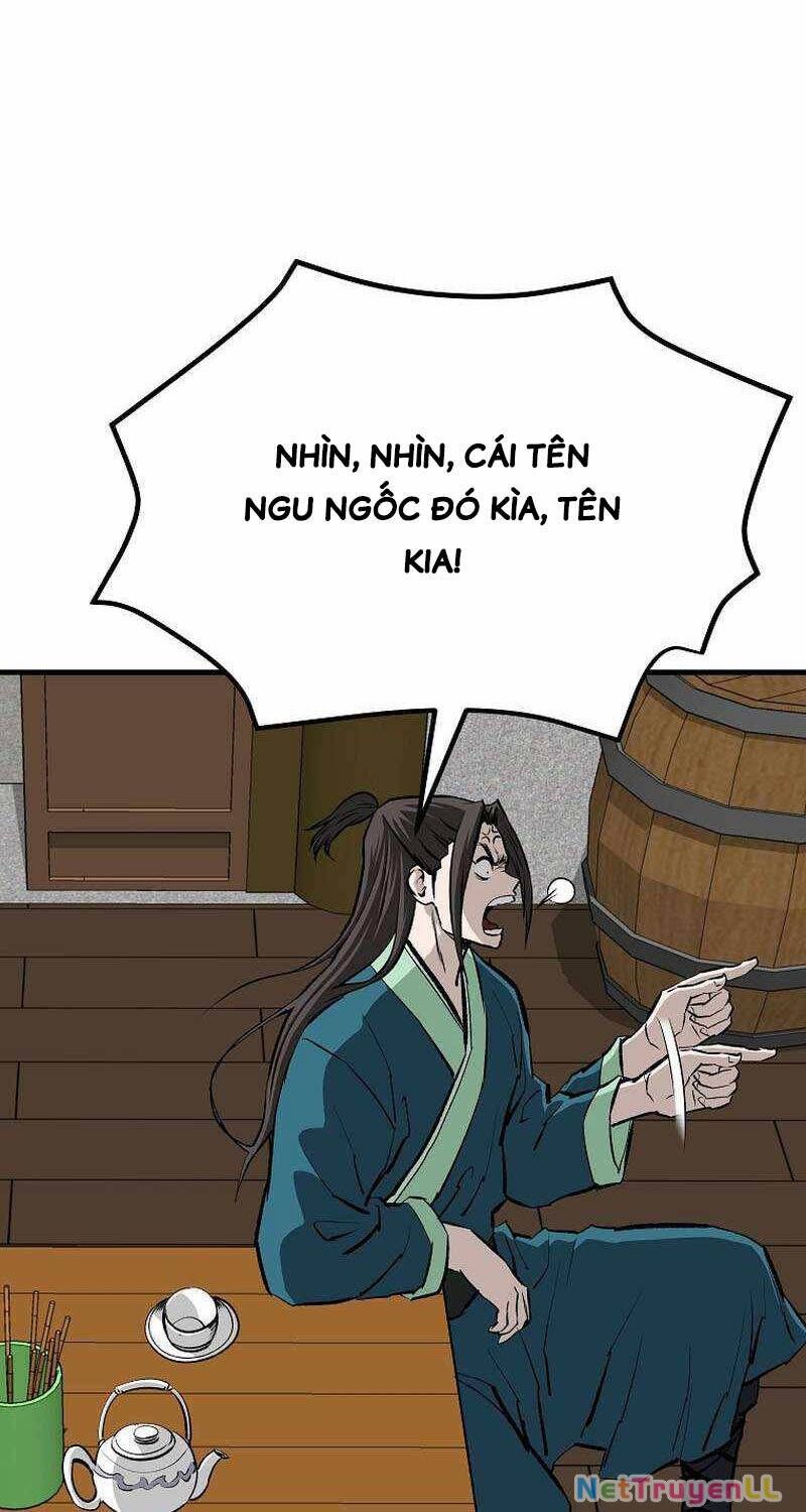 Cung Quỷ Kiếm Thần Chapter 227 - 25