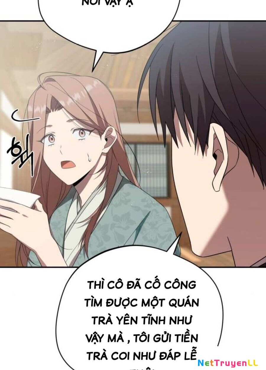 Thiên Ma Bấm Huyệt Chapter 17 - 27