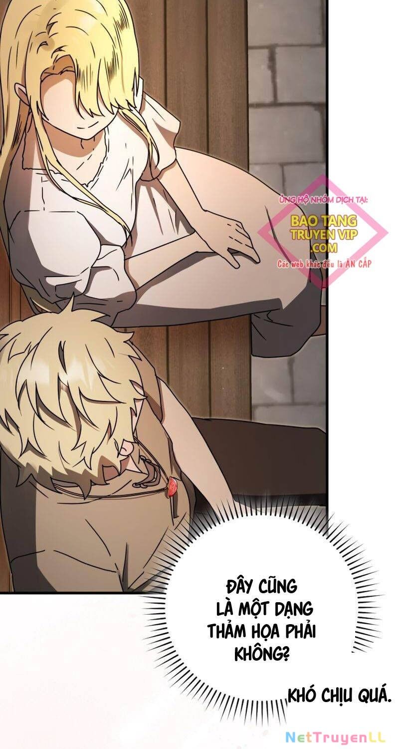 Học Viện Của Con Trai Quỷ Vương Chapter 67 - 92