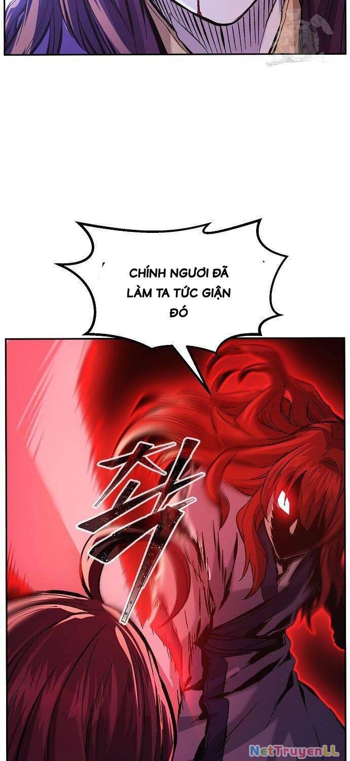 Cảm Kiếm Tuyệt Đối Chapter 92 - 87