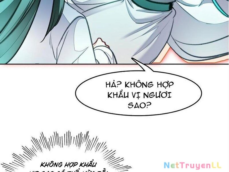 Ta Đây Chính Là Tuyệt Thế Cao Thủ Chapter 76 - 62