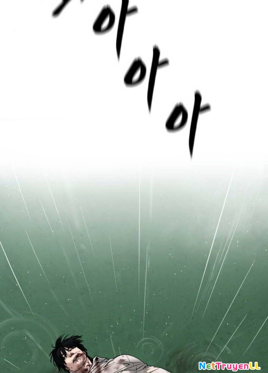 Giang Hồ Thực Thi Công Lý Chapter 105 - 160