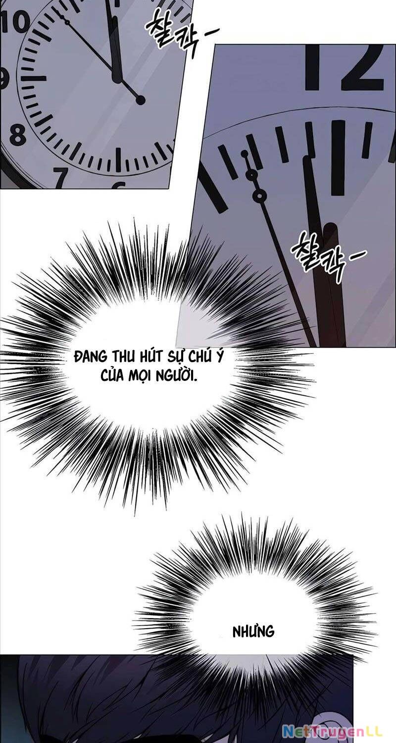 Người Đàn Ông Thực Thụ Chapter 195 - 95