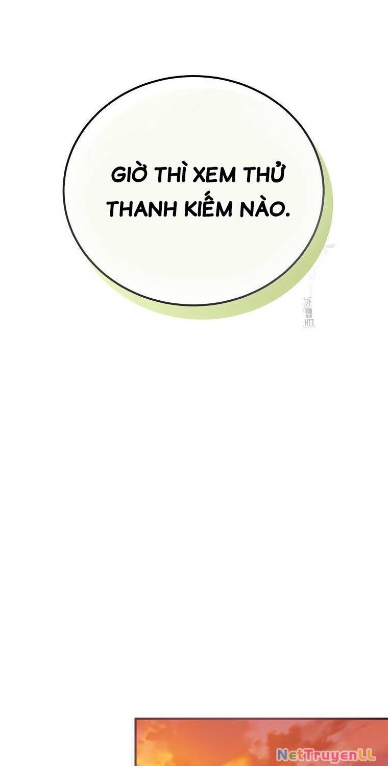Trở Thành Thiên Tài Tốc Biến Của Học Viện Ma Pháp Chapter 27 - Trang 2