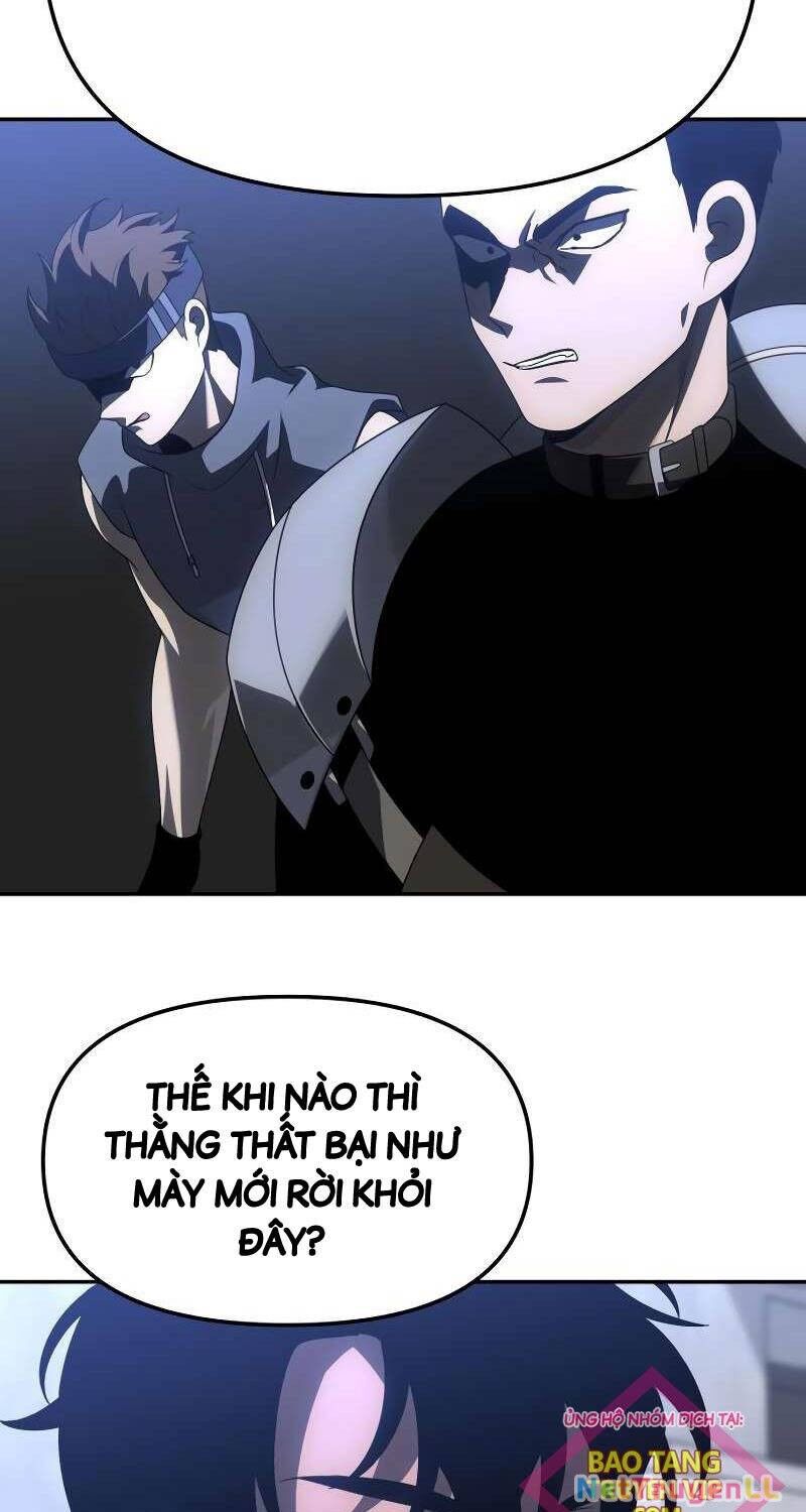 Ta Từng Là Tháp Vương Chapter 57 - 31