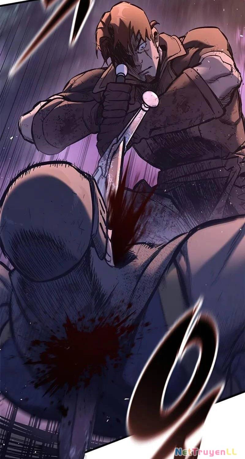 Hiệp Sĩ Sống Vì Ngày Hôm Nay Chapter 15 - 100