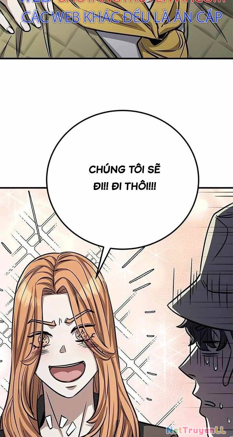 Thợ Săn Huyền Thoại Hồi Xuân Chapter 12 - 67