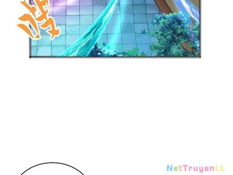 Đệ Nhất Ở Rể Chapter 315 - 76