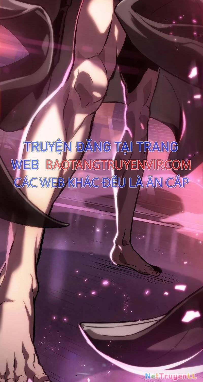 Thế Giới Sau Tận Thế Chapter 135 - 122