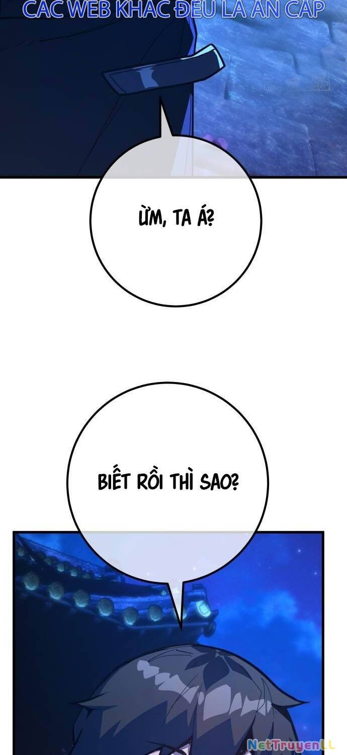 Quỷ Troll Mạnh Nhất Thế Giới Chapter 91 - 57