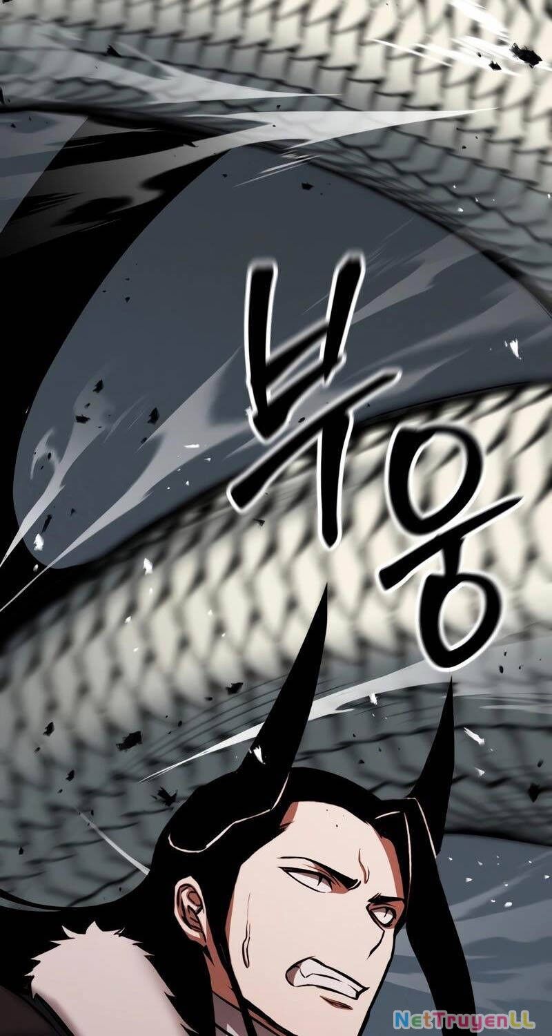 Tử Linh Sư Mạnh Nhất Chapter 57 - 10