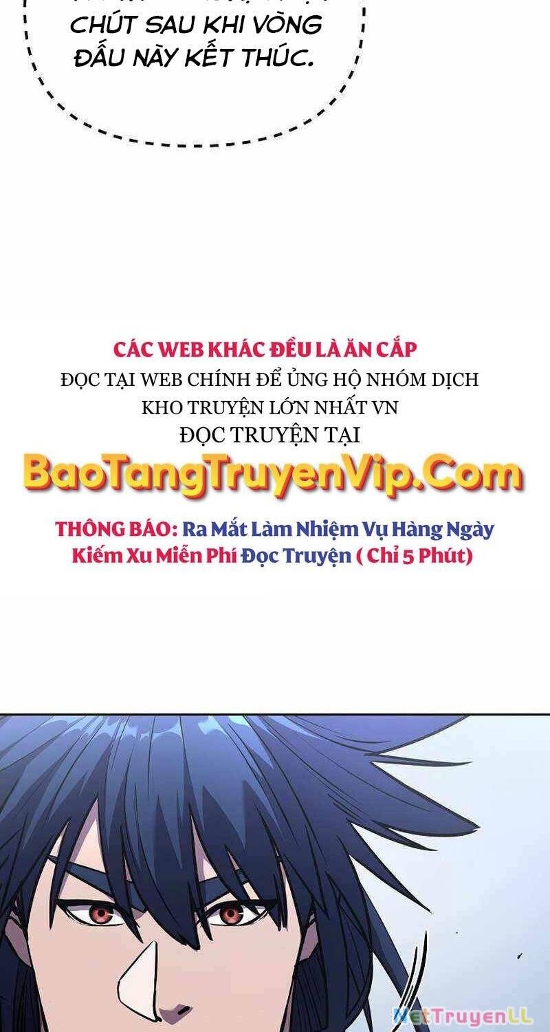 Sự Chuyển Sinh Vào Võ Lâm Thế Gia Của Ranker Chapter 124 - 15