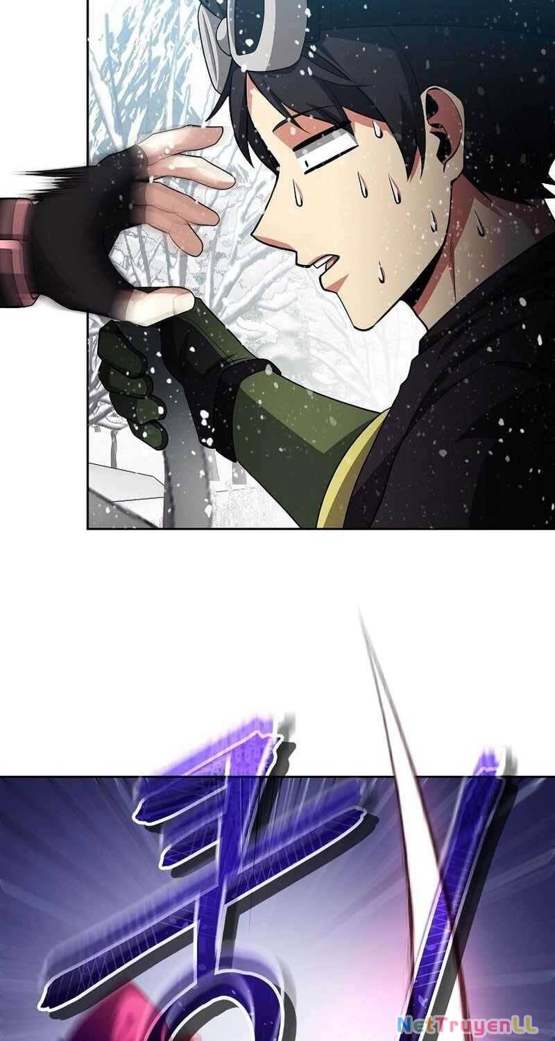 Bậc Thầy Debuff Chapter 34 - 102