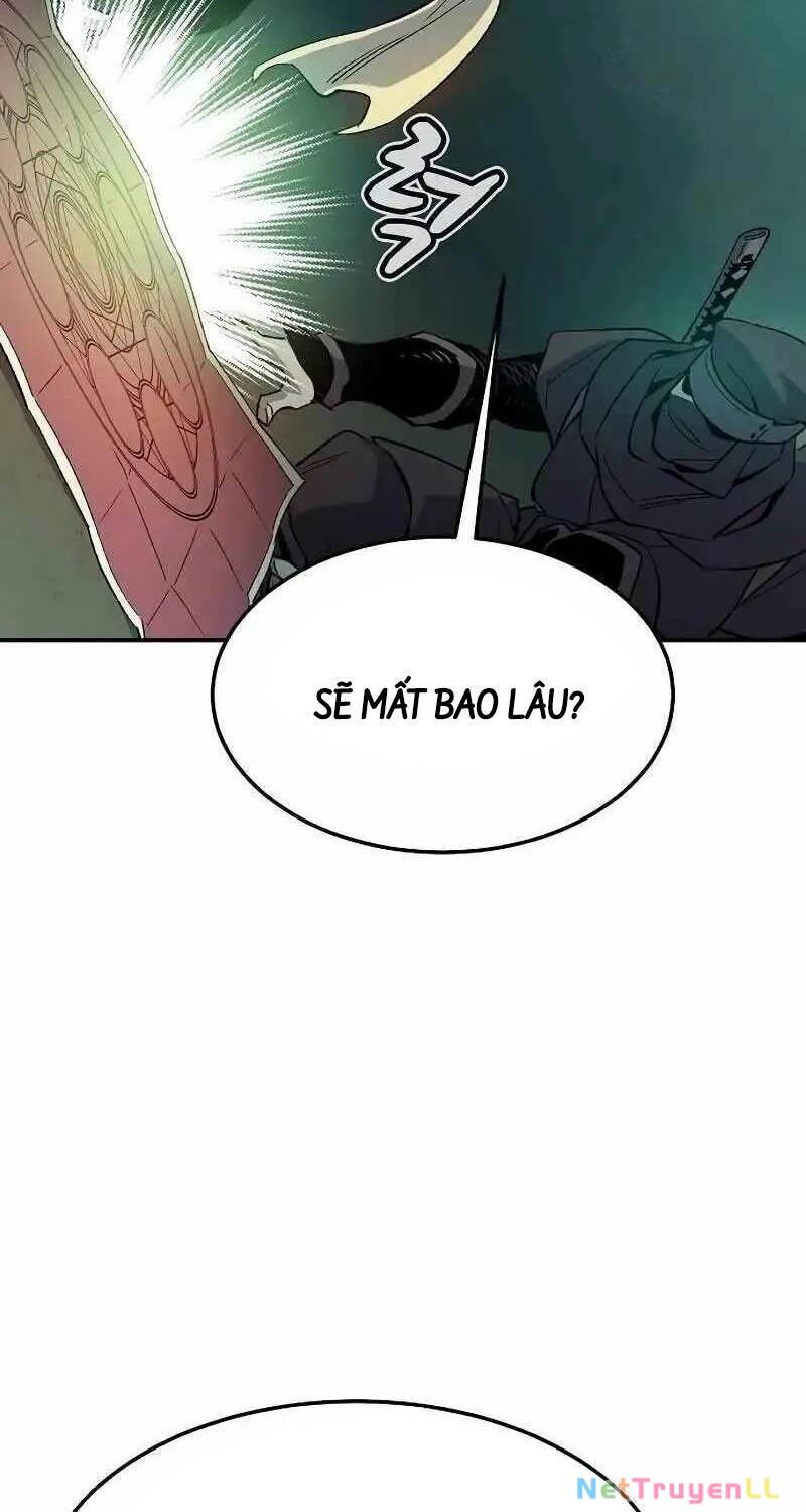 Độc Cô Tử Linh Sư Chapter 127 - 85