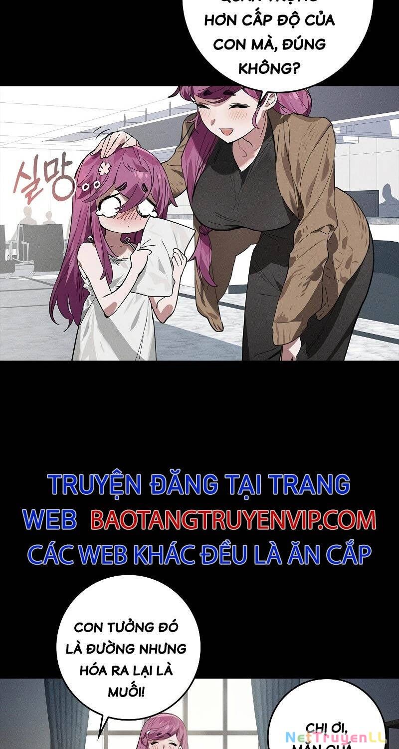 Đệ Nhất Chiến Thần Của Học Viện Thợ Săn Chapter 32 - 52