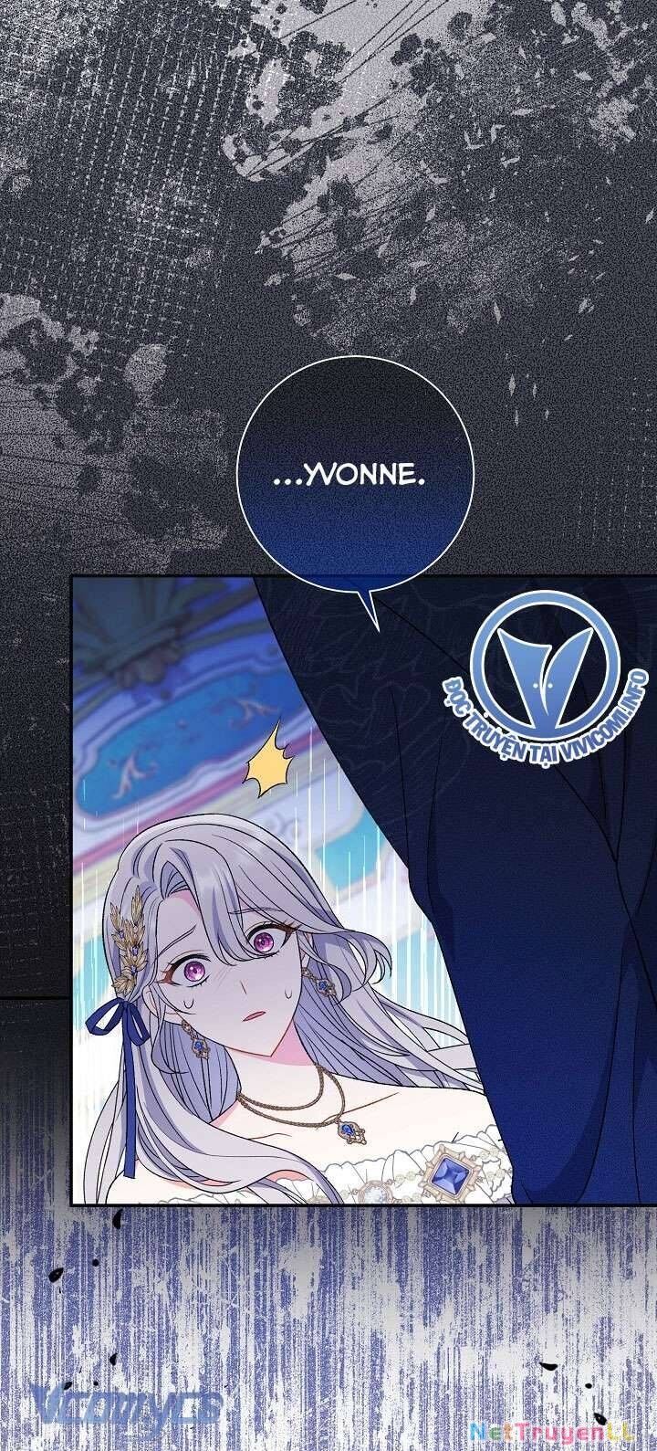 Người Xem Mắt Của Ác Nữ Quá Hoàn Hảo Chapter 17 - 80