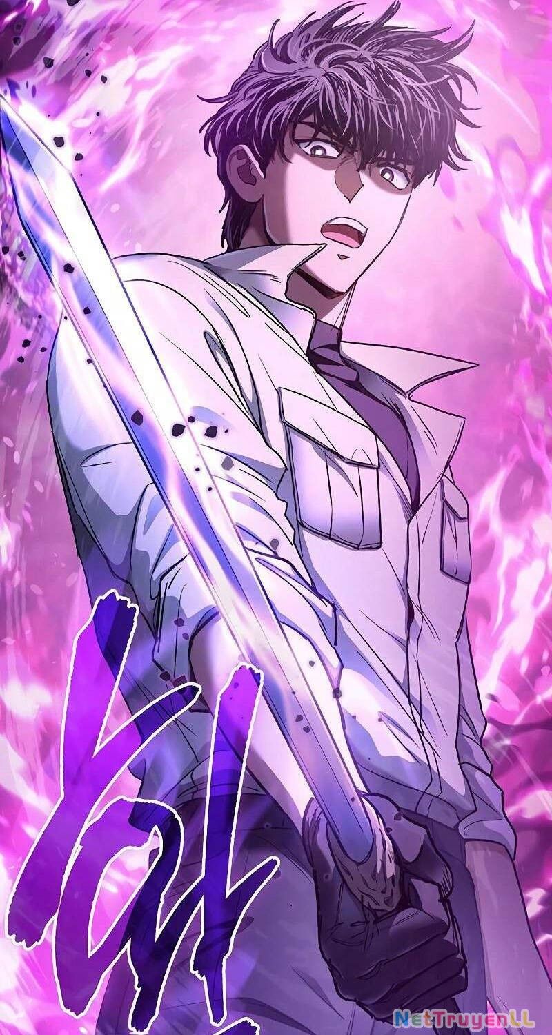 Những Ranker Cấp S Mà Tôi Nuôi Dưỡng Chapter 144 - 96