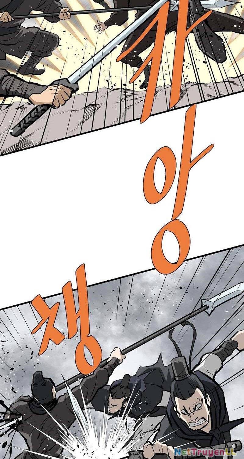 Cung Quỷ Kiếm Thần Chapter 228 - 59