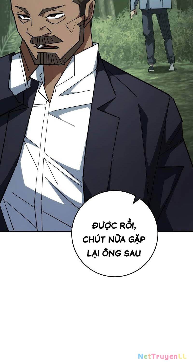 Anh Hùng Trở Về Chapter 85 - 88