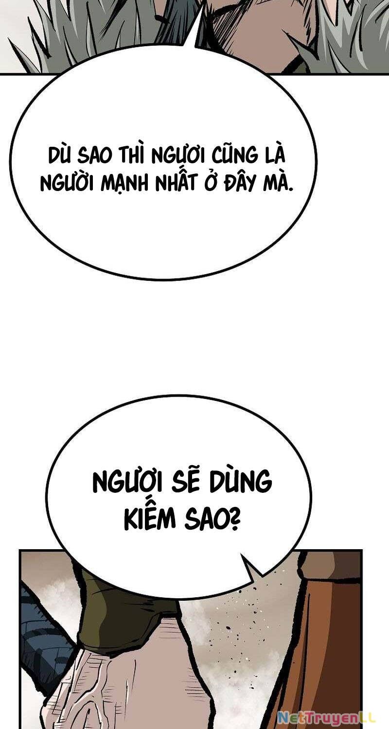 Cung Quỷ Kiếm Thần Chapter 228 - 79