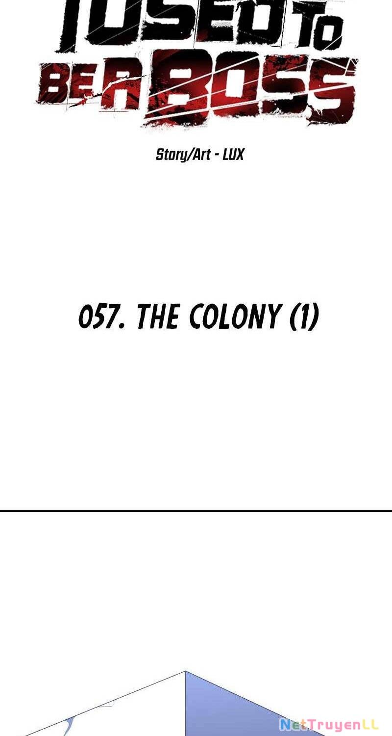 Ta Từng Là Tháp Vương Chapter 57 - 10