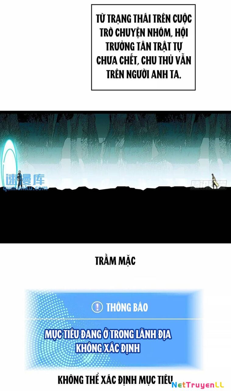 Bắt Đầu Vùng Dậy Từ Việc Chơi Game Nghiêm Túc Chapter 159 - 18