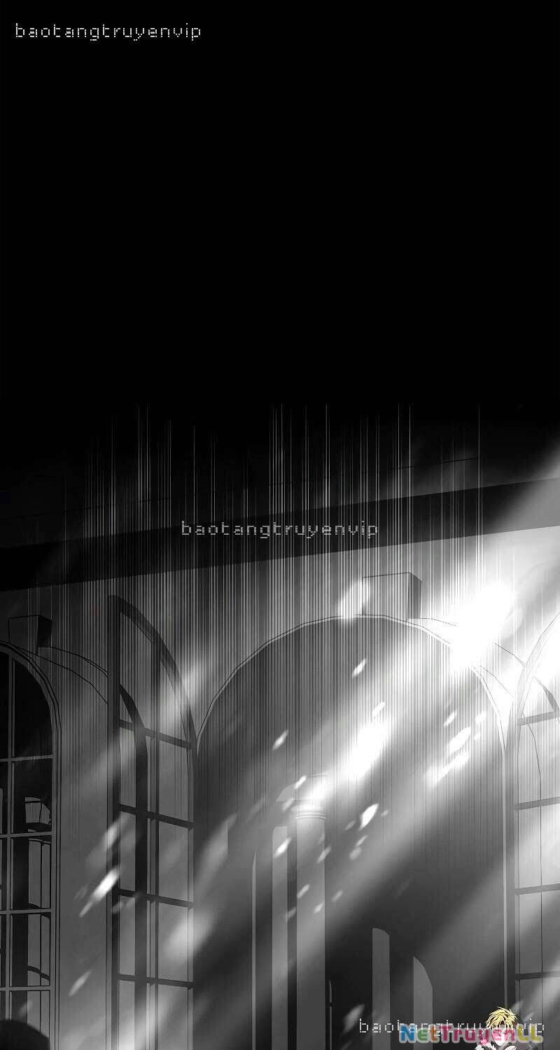 Thiên Tài Ma Pháp Sư Giấu Nghề Chapter 81 - 7