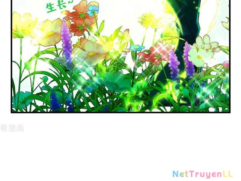 Đệ Nhất Ở Rể Chapter 315 - 131