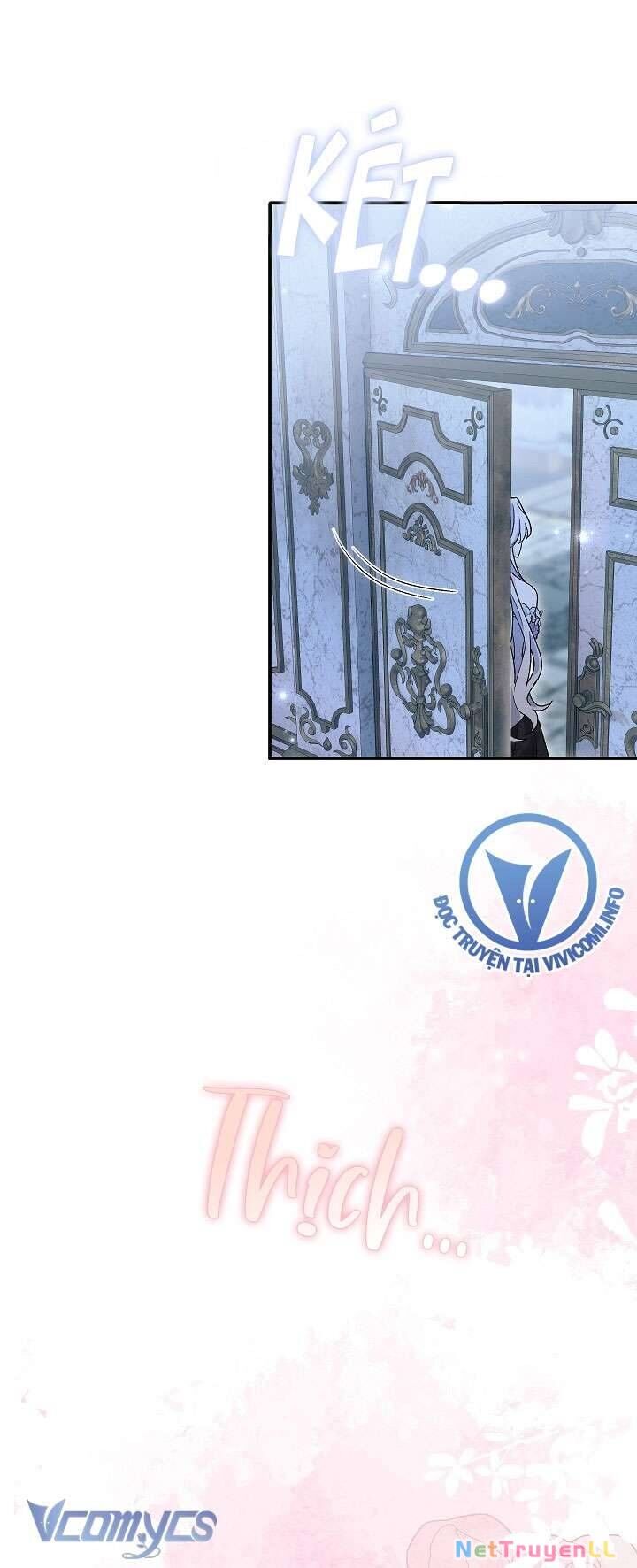 Người Xem Mắt Của Ác Nữ Quá Hoàn Hảo Chapter 22 - 48