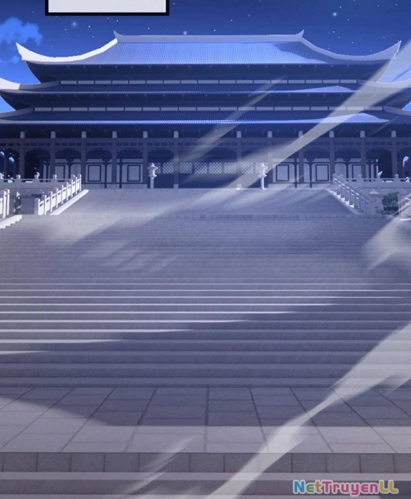 Tiên Võ Đế Tôn Chapter 592 - 59