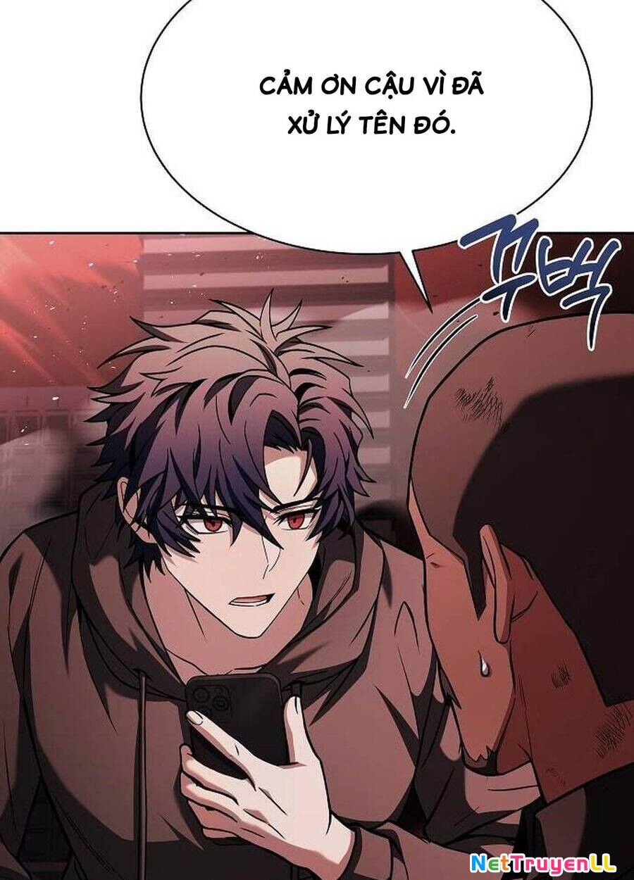 Chòm Sao Là Đệ Tử Của Tôi Chapter 77 - 23