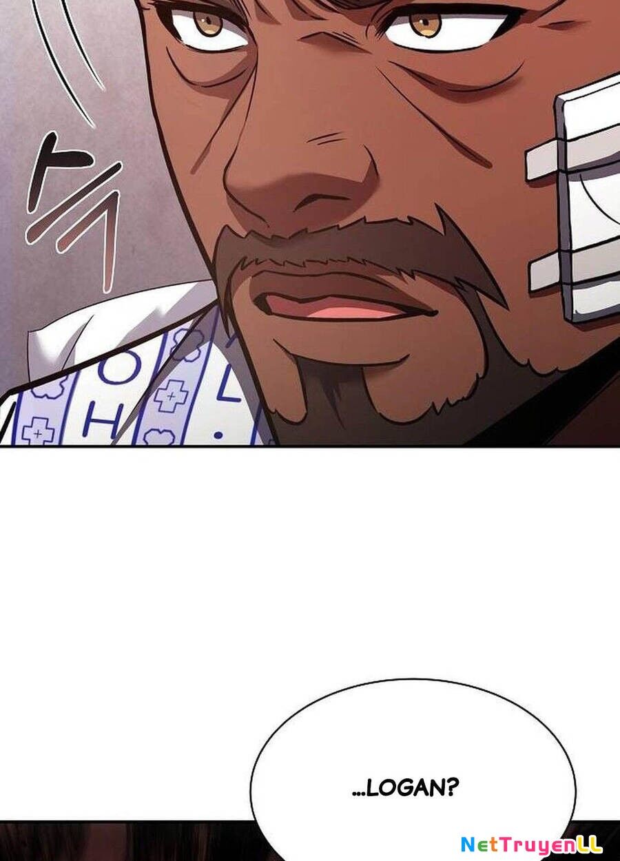 Chòm Sao Là Đệ Tử Của Tôi Chapter 77 - 86