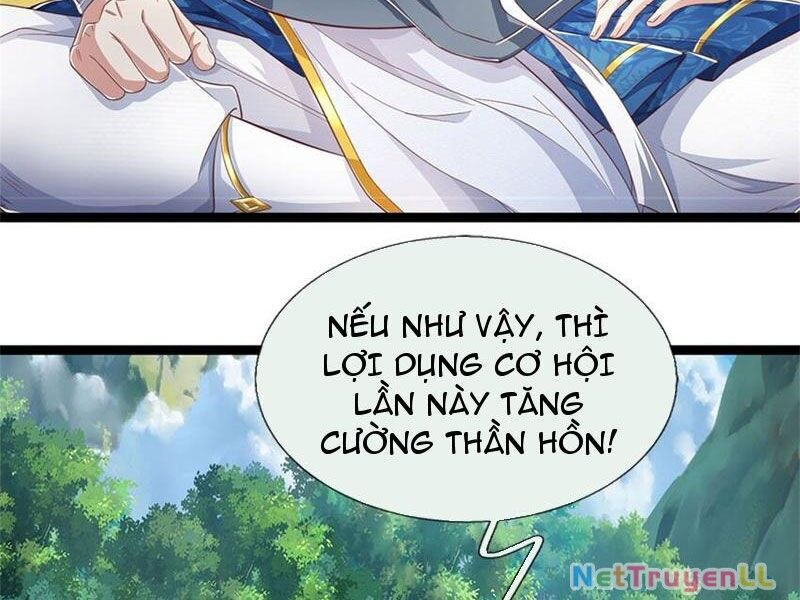 Ta Có Thể Sửa Chữa Vạn Vật Trên Dòng Thời Gian Chapter 112 - 15