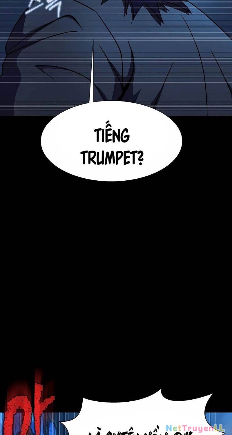 Người Chơi Thiết Thụ Chapter 49 - 102