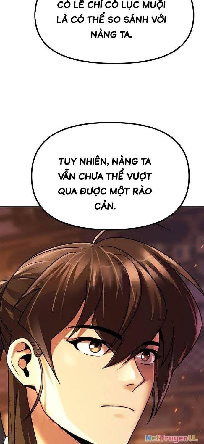 Ma Đạo Chuyển Sinh Ký Chapter 75 - 108